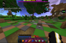 Shot 0100.png