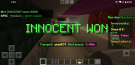 Screenshot_20201112-074528.png