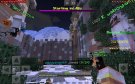 Screenshot_۲۰۲۰۱۱۱۲-۱۱۲۹۰۴_Minecraft.jpg