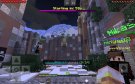 Screenshot_۲۰۲۰۱۱۱۲-۱۱۲۸۵۴_Minecraft.jpg