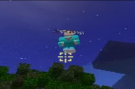 Shot 0104.png