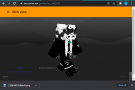 Shot 0113.png