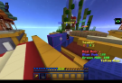 Shot 0118.png