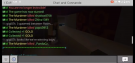 Screenshot_20201112-130805.png
