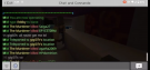 Screenshot_20201112-130757.png