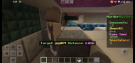 Screenshot_20201112-130751.png