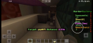 Screenshot_20201112-130743.png