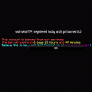 Untitled30_20201112170247.png