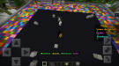 Screenshot_20201112-113946.png