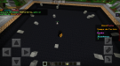 Screenshot_20201112-113952.png