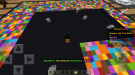 Screenshot_20201112-114917.png