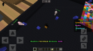 Screenshot_20201112-115147.png