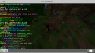 Screenshot_20201112-112526.png