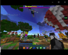 Shot 0123.png