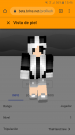 Screenshot_20201112-154604.png