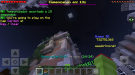 Screenshot_20201112-150032.png