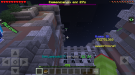 Screenshot_20201112-150028.png