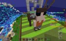 Screenshot_۲۰۲۰۱۱۱۲-۲۲۴۵۰۰_Minecraft.jpg