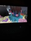 314F6522-8FB3-42FE-9DDC-F068D8D5774B.jpeg
