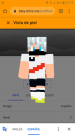 Screenshot_20201112-231248.png