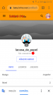 Screenshot_20201112-231244.png