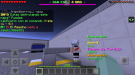 Screenshot_20201112-210222.png