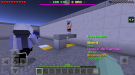 Screenshot_20201112-205805.png