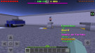 Screenshot_20201112-205800.png
