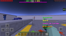 Screenshot_20201112-205757.png