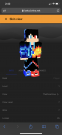 7117C2CC-53AF-4D6F-86B7-9CEC47B0B0D0.png
