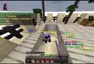 Shot 0125.png