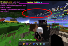 Shot 0129.png