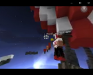 Shot 0135.png