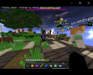 Shot 0137.png