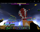 Shot 0138.png