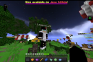 Shot 0142.png