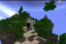 Shot 0144.png