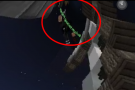 Shot 0146.png
