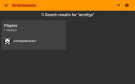 Shot 0147.png