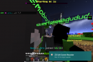Shot 0141.png