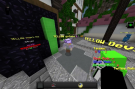 Shot 0151.png