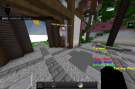 Shot 0152.png