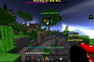 Shot 0164.png