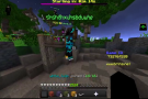 Shot 0165.png