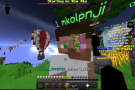 Shot 0166.png