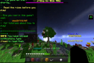 Shot 0167.png