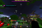 Shot 0169.png