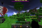 Shot 0170.png