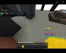 Shot 0173.png