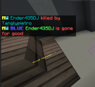 Shot 0174.png